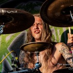 0128 Destroy!Fest 2026